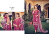 Naira Vol 27 By Belliza Printed Cotton Dress Material Catalog